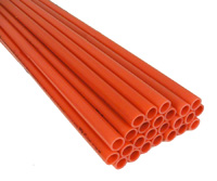 CANPEX UV PL RED 1/2X20 500BD Image